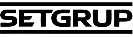 TenSalut