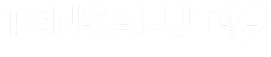 TenSalut